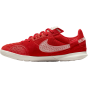 Nike Junior StreetGato