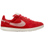 Nike Junior StreetGato