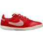 Nike Junior StreetGato