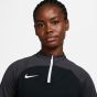 Nike Dri-FIT Academy Pro Women's Soccer Drill Top