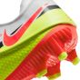 Nike Phantom GT2 Academy Flyease FG Soccer Cleats | Motivation Pack
