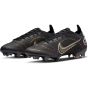 Nike Mercurial Vapor 14 Elite FG Soccer Cleats