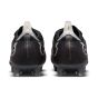 Nike Mercurial Vapor 14 Elite FG Soccer Cleats