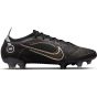 Nike Mercurial Vapor 14 Elite FG Soccer Cleats