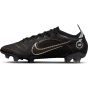 Nike Mercurial Vapor 14 Elite FG Soccer Cleats