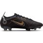 Nike Mercurial Vapor 14 Elite FG Soccer Cleats