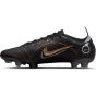 Nike Mercurial Vapor 14 Elite FG Soccer Cleats