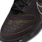 Nike Mercurial Vapor 14 Elite FG Soccer Cleats