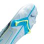 Nike Mercurial Vapor 14 Elite FG Soccer Cleats | Progress Pack