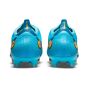 Nike Mercurial Vapor 14 Elite FG Soccer Cleats | Blueprint Pack