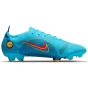 Nike Mercurial Vapor 14 Elite FG Soccer Cleats | Blueprint Pack