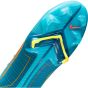 Nike Mercurial Vapor 14 Elite FG Soccer Cleats | Blueprint Pack
