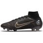 Nike Mercurial Superfly 8 Elite FG Soccer Cleats