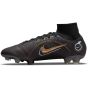 Nike Mercurial Superfly 8 Elite FG Soccer Cleats