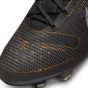 Nike Mercurial Superfly 8 Elite FG Soccer Cleats