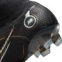 Nike Mercurial Superfly 8 Elite FG Soccer Cleats