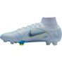 Nike Mercurial Superfly 8 Elite FG Soccer Cleats | Progress Pack