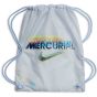 Nike Mercurial Superfly 8 Elite FG Soccer Cleats | Progress Pack