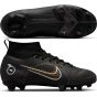 Nike Junior Superfly 8 Pro FG