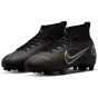 Nike Junior Superfly 8 Pro FG