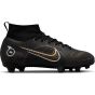 Nike Junior Superfly 8 Pro FG