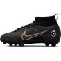 Nike Junior Superfly 8 Pro FG