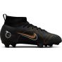 Nike Junior Superfly 8 Pro FG