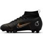 Nike Junior Superfly 8 Pro FG