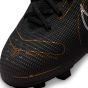 Nike Junior Superfly 8 Pro FG