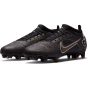 Nike Mercurial Vapor 14 Pro FG Soccer Cleats