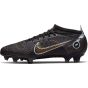 Nike Mercurial Vapor 14 Pro FG Soccer Cleats