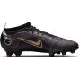 Nike Mercurial Vapor 14 Pro FG Soccer Cleats