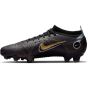 Nike Mercurial Vapor 14 Pro FG Soccer Cleats