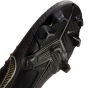 Nike Mercurial Vapor 14 Pro FG Soccer Cleats