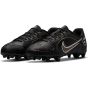 Nike Junior Mercurial Vapor 14 Academy FG