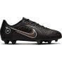 Nike Junior Mercurial Vapor 14 Academy FG