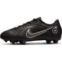 Nike Junior Mercurial Vapor 14 Academy FG