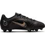 Nike Junior Mercurial Vapor 14 Academy FG