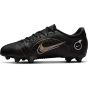 Nike Junior Mercurial Vapor 14 Academy FG