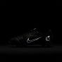 Nike Junior Mercurial Vapor 14 Academy FG