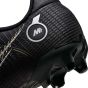 Nike Junior Mercurial Vapor 14 Academy FG