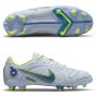 Nike Junior Mercurial Vapor 14 Academy FG