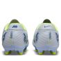 Nike Junior Mercurial Vapor 14 Academy FG