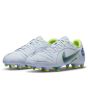 Nike Junior Mercurial Vapor 14 Academy FG