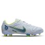 Nike Junior Mercurial Vapor 14 Academy FG