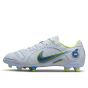 Nike Junior Mercurial Vapor 14 Academy FG