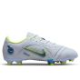 Nike Junior Mercurial Vapor 14 Academy FG