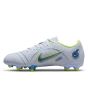 Nike Junior Mercurial Vapor 14 Academy FG