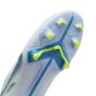 Nike Junior Mercurial Vapor 14 Academy FG