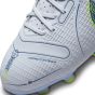 Nike Junior Mercurial Vapor 14 Academy FG